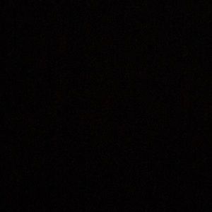 Meet your Posher, Harmoney